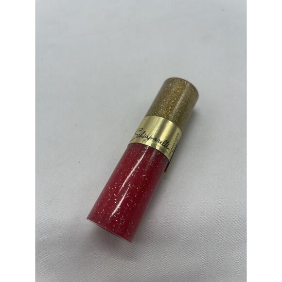 Vintage “Shocking by Schiaparelli” Miniature Fragrance Perfume Nips - 15 Total - Picture 3 of 7